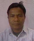 तुला राम घर्ति मगर